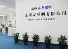 url(http://www.dccqz.com/images/nopic.gif)